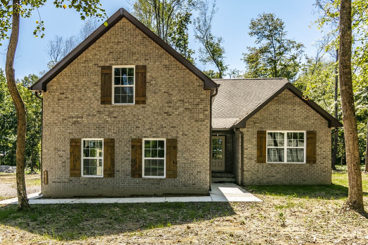 4411 Taylor Rd - Photo 1