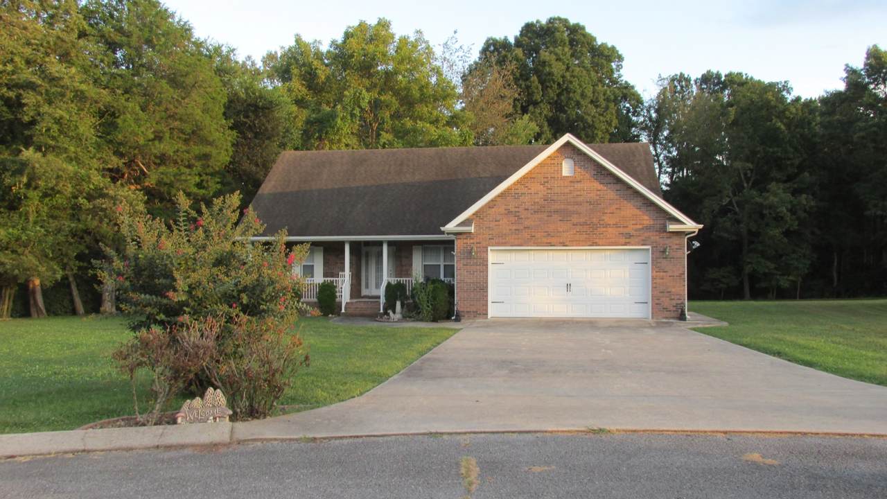 96 Rebecca Ln - Photo 1