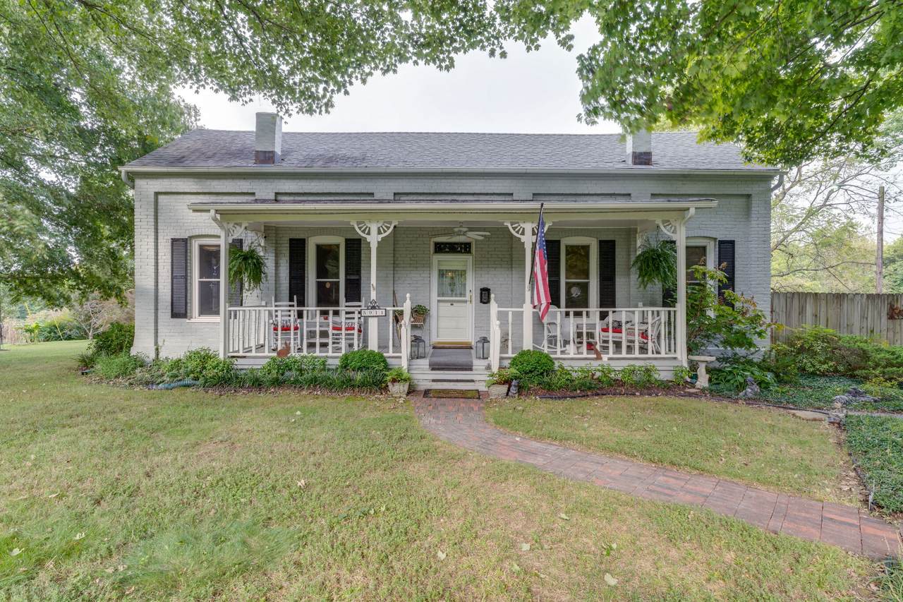 5911 Eatons Creek Rd - Photo 1