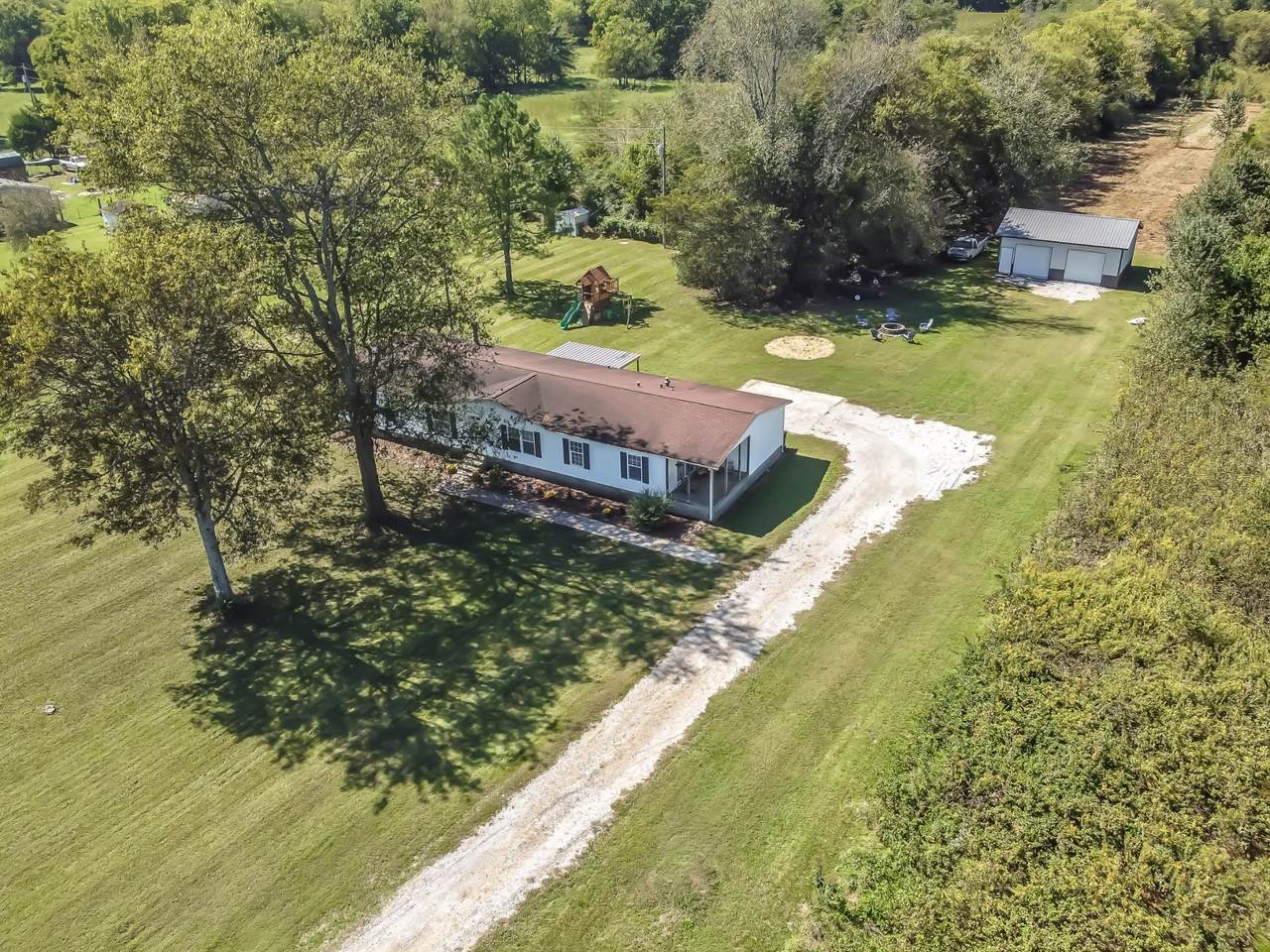 4980 Comstock Rd - Photo 1