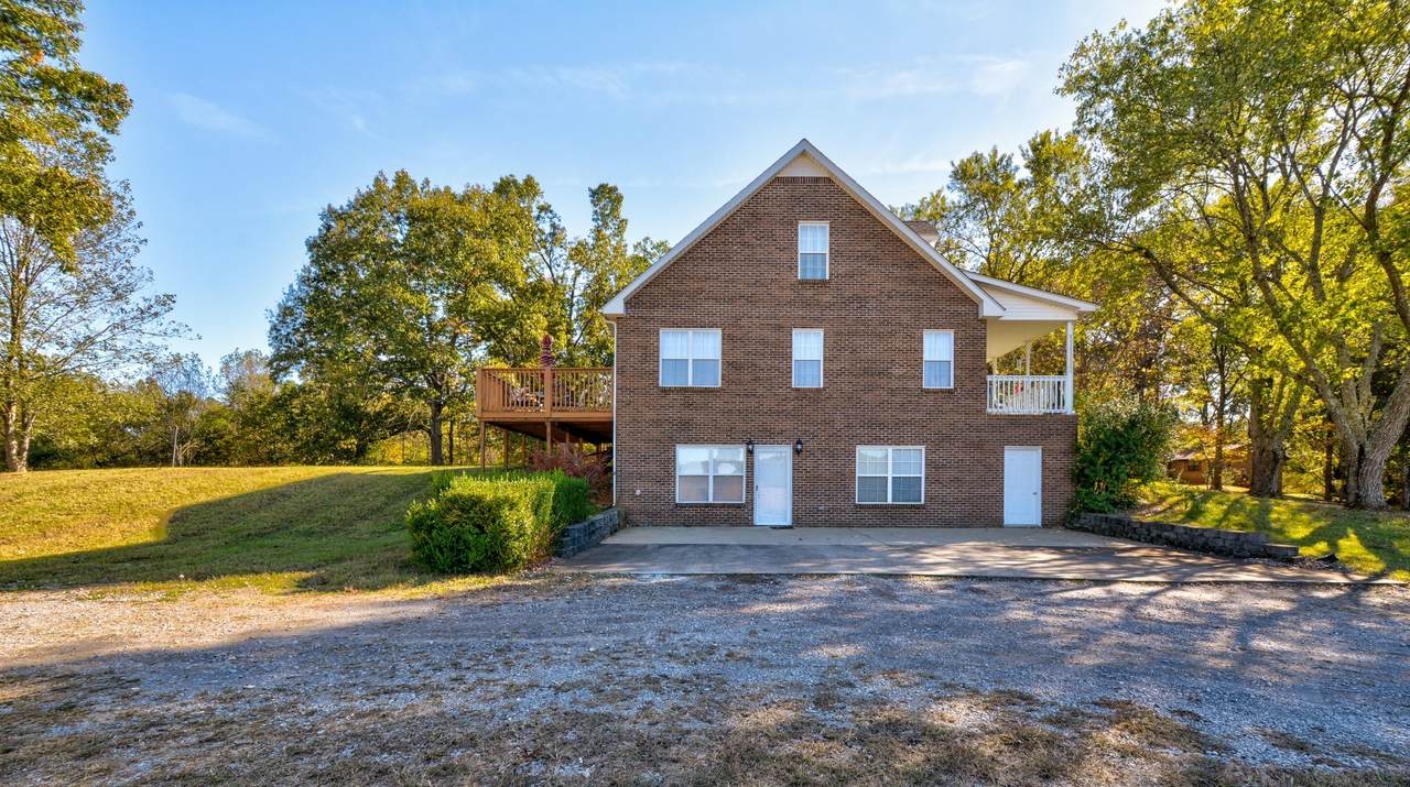 1375 Butler Rd - Photo 1