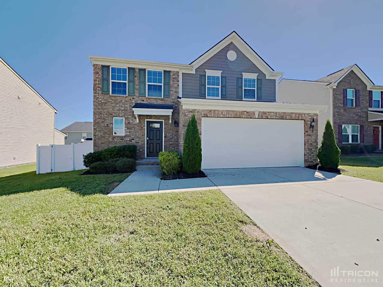 2737 Apple Cross Ct - Photo 1