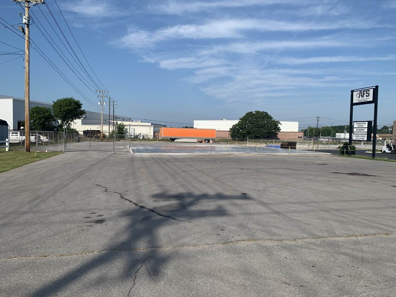 1152 Pine St - Photo 1