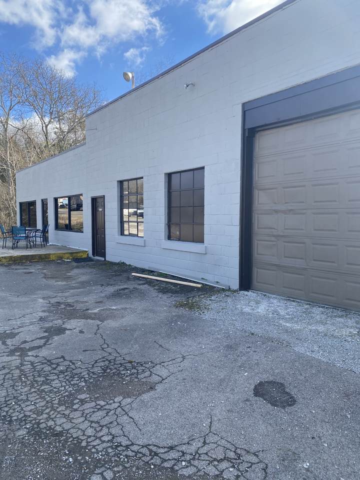 9574 Lebanon Rd - Photo 1