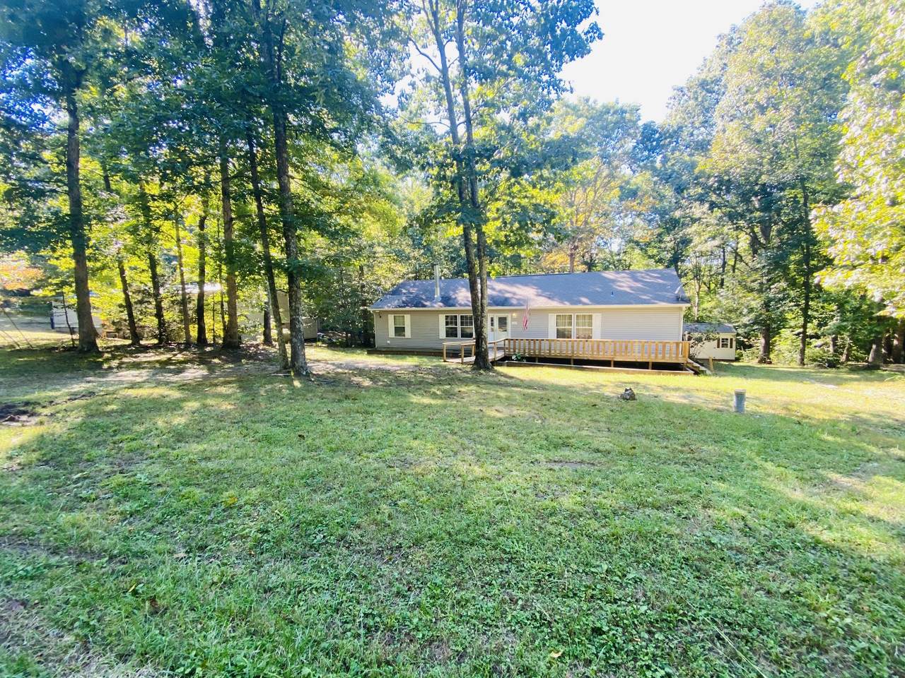 1069 Overlook Trl - Photo 1
