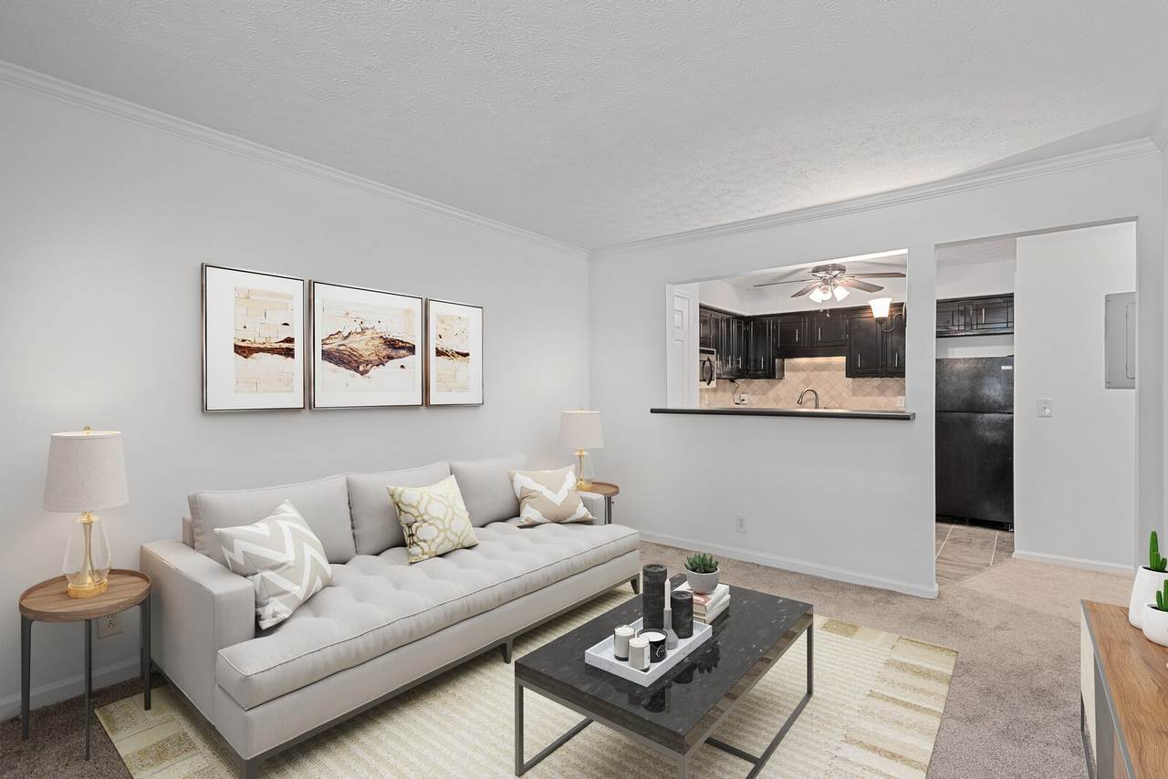 806 18th Ave S #108 - Photo 1