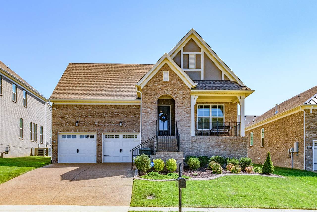 446 Edenfield Pass - Photo 1