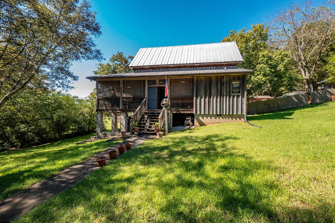 4283 Old Hillsboro Rd - Photo 1