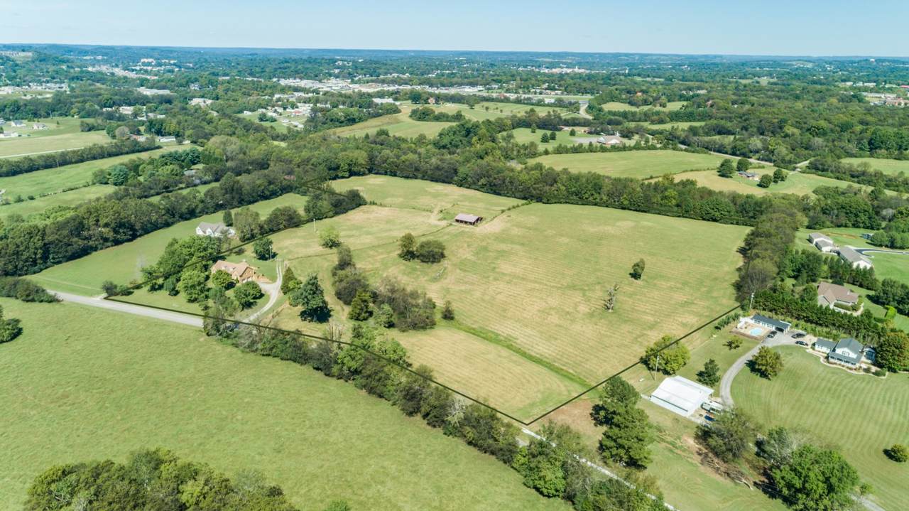 2869 Morrow Ln - Photo 1