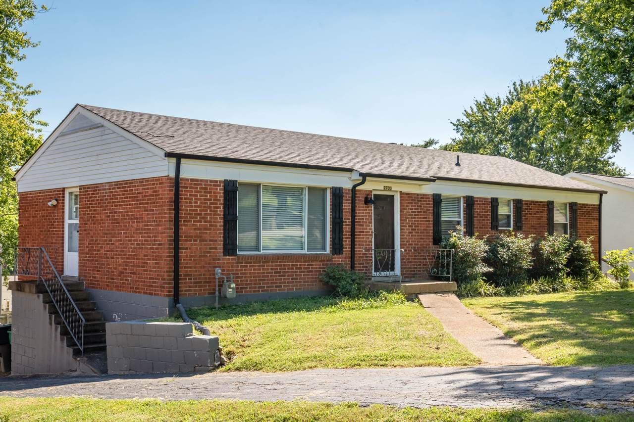 2703 Hody Dr - Photo 1