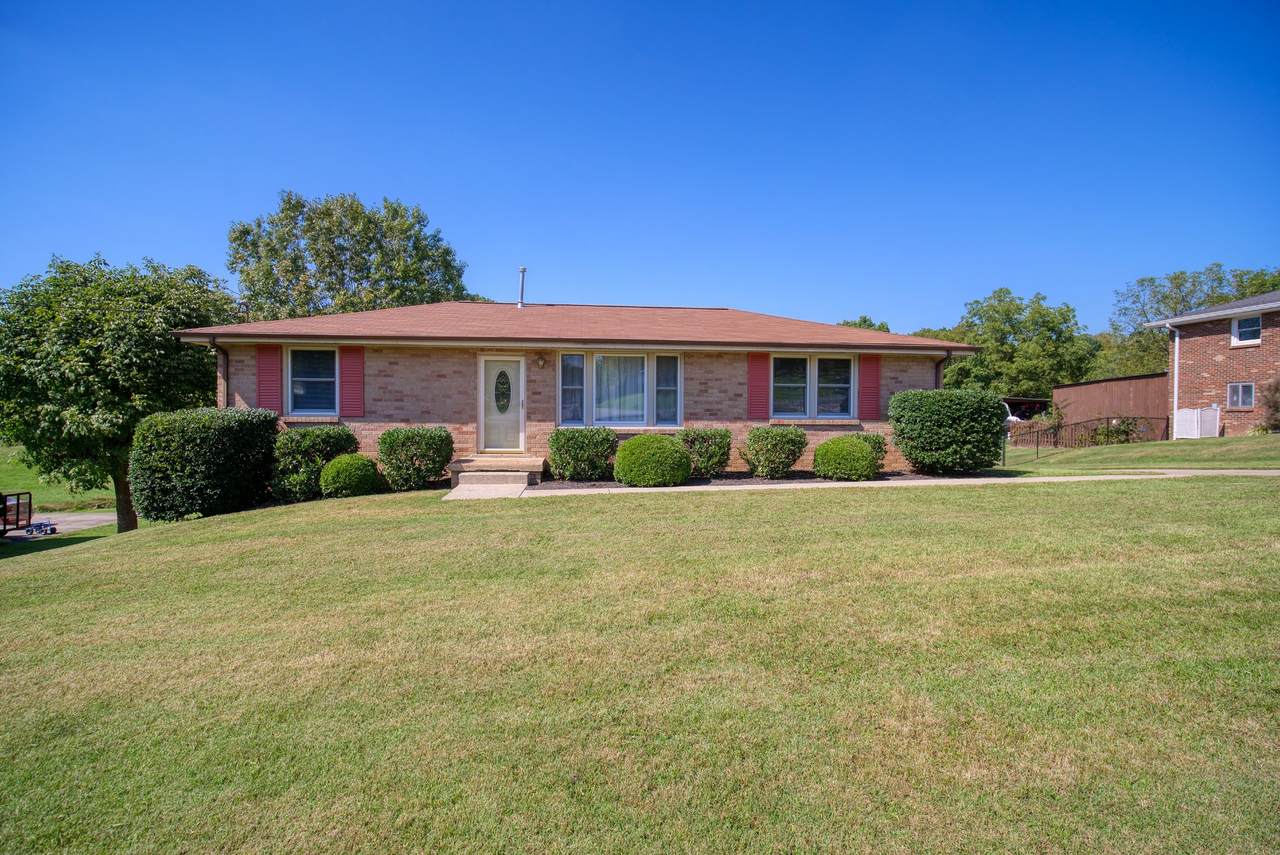 520 Ellen Dr - Photo 1
