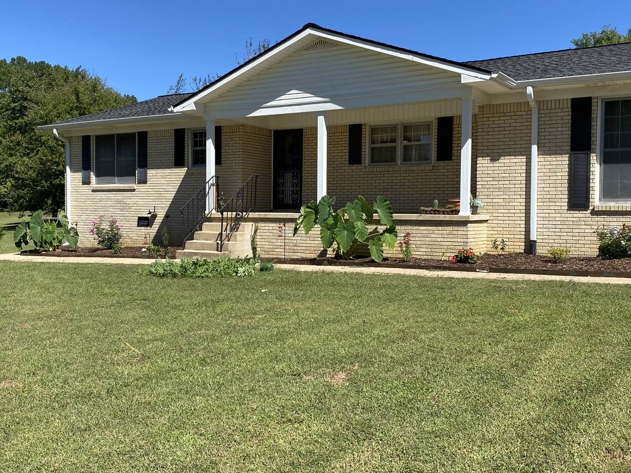 3266 Huntsville Hwy - Photo 1
