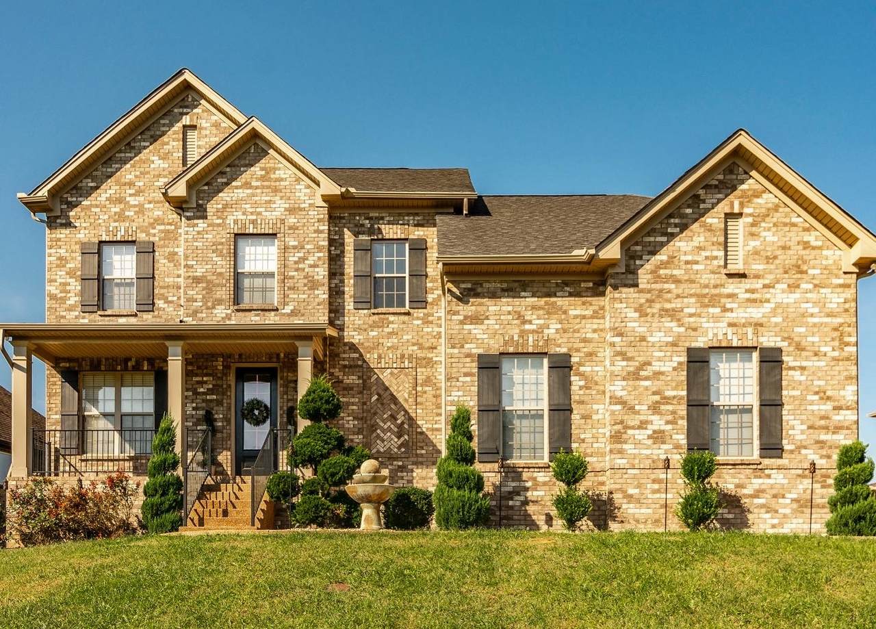 1053 Tower Hill Ln - Photo 1