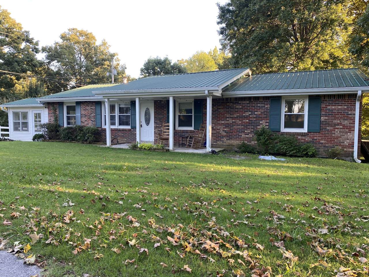 1159 Petty Rd - Photo 1
