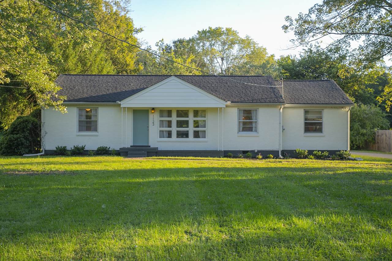 1123 Tuckahoe Dr - Photo 1