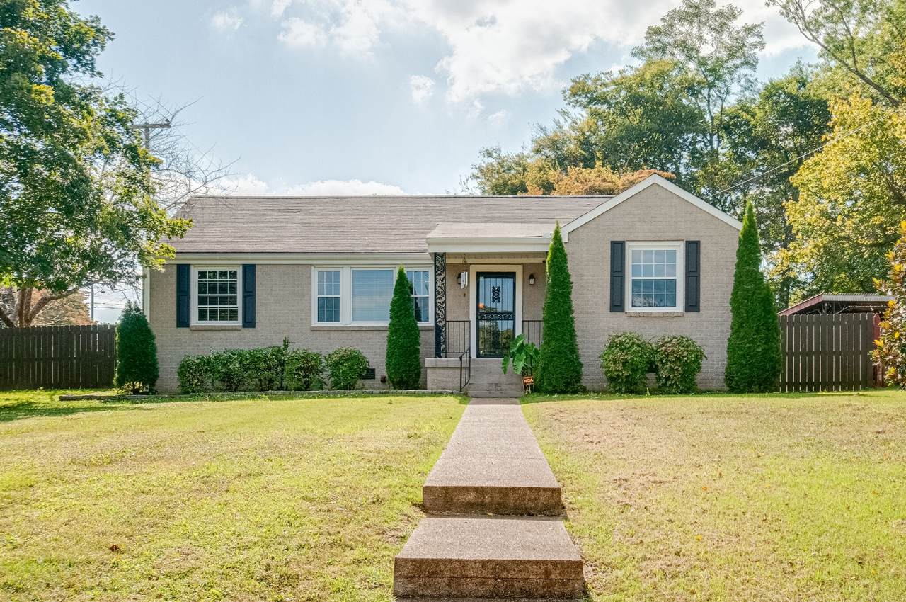 2310 Fernwood Dr - Photo 1