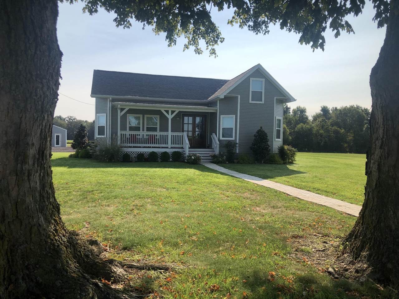 5311 Youngville Rd - Photo 1
