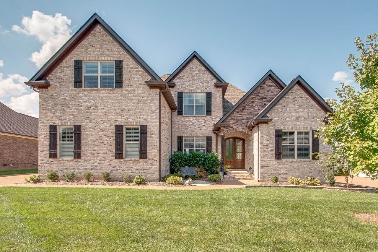 2016 Autumn Ridge Way - Photo 1