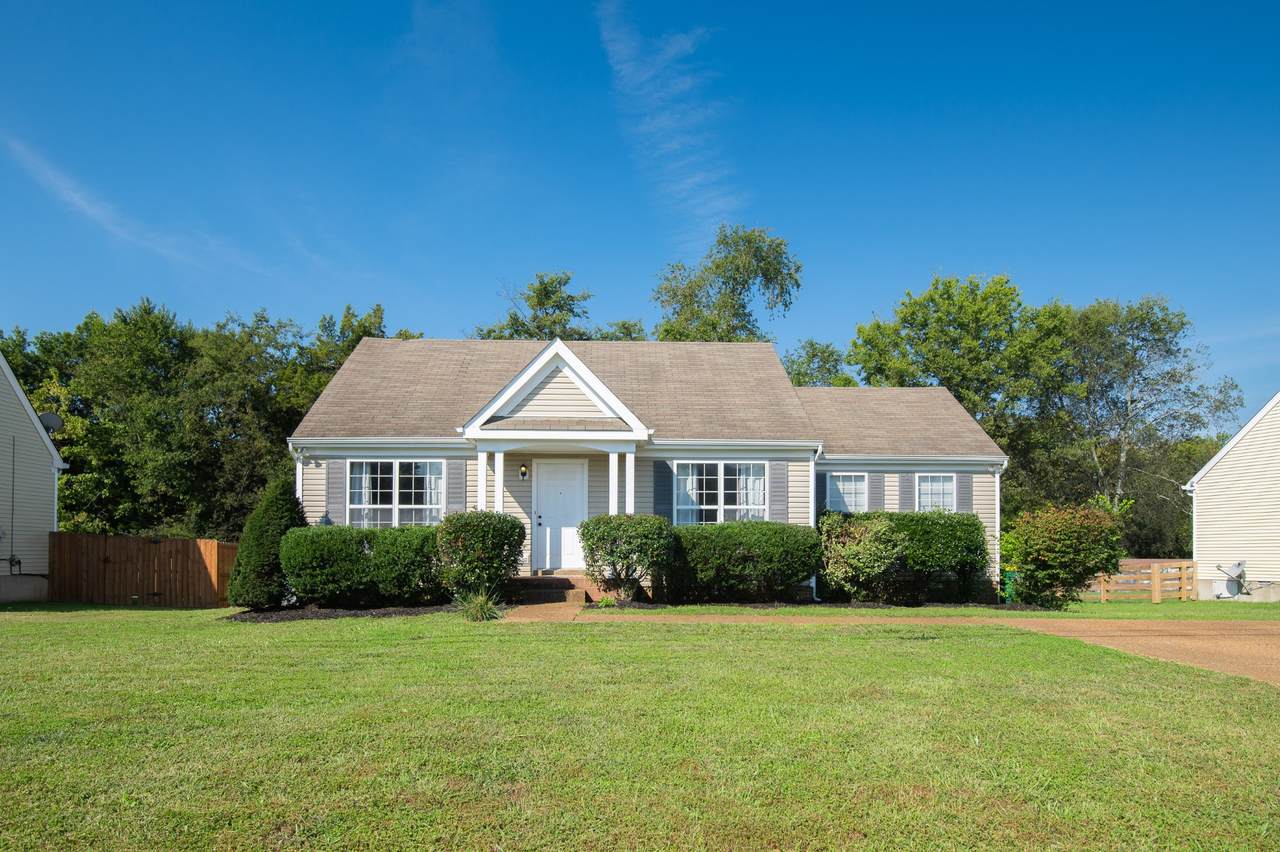 2849 Cochran Trace Dr - Photo 1