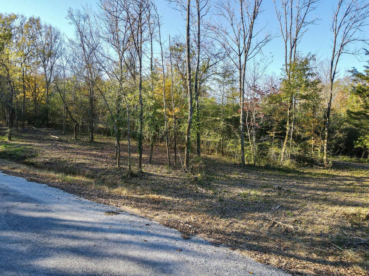 0 Stephens Rd - Photo 1
