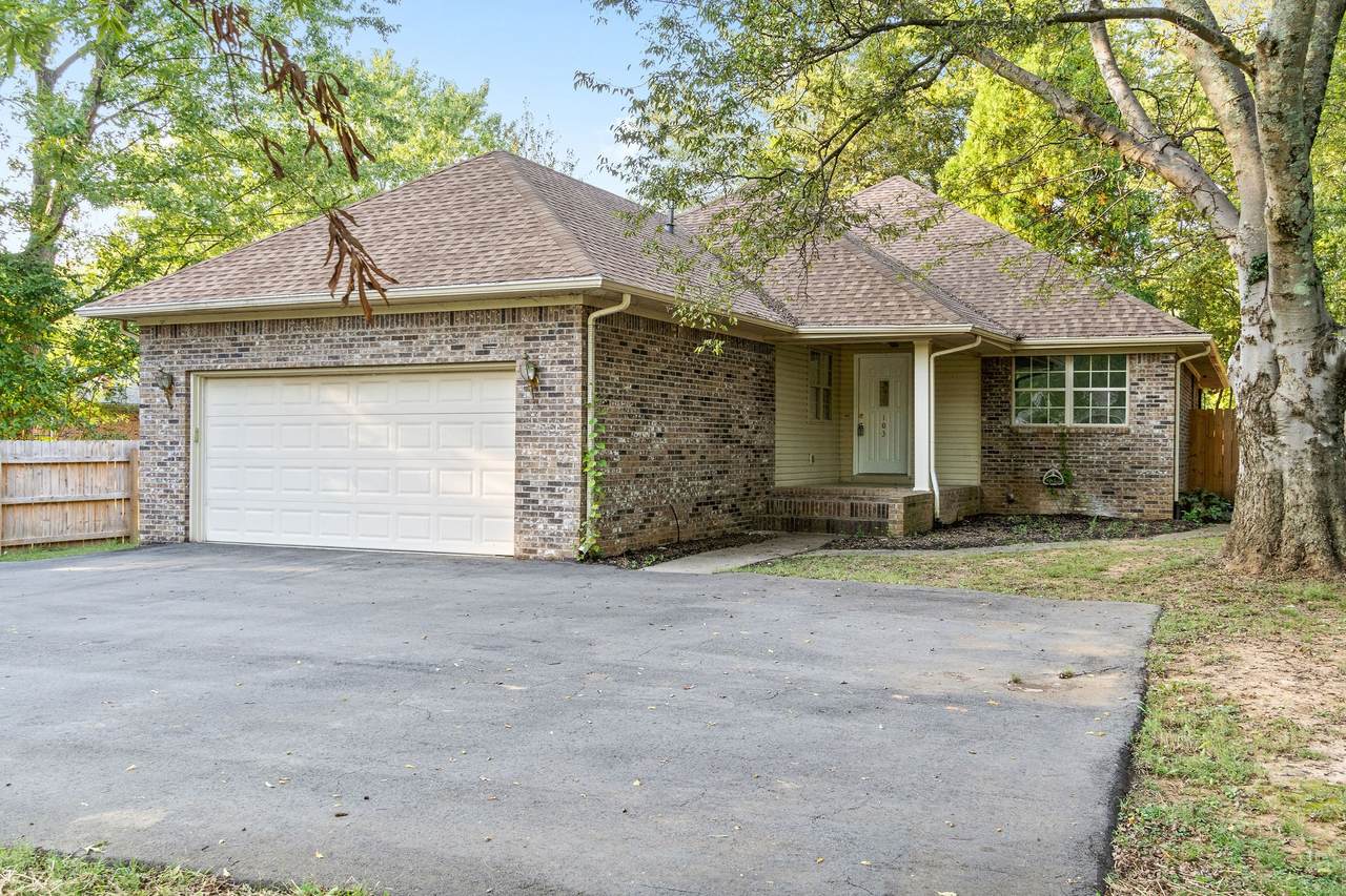 103 Ridgemont Dr - Photo 1