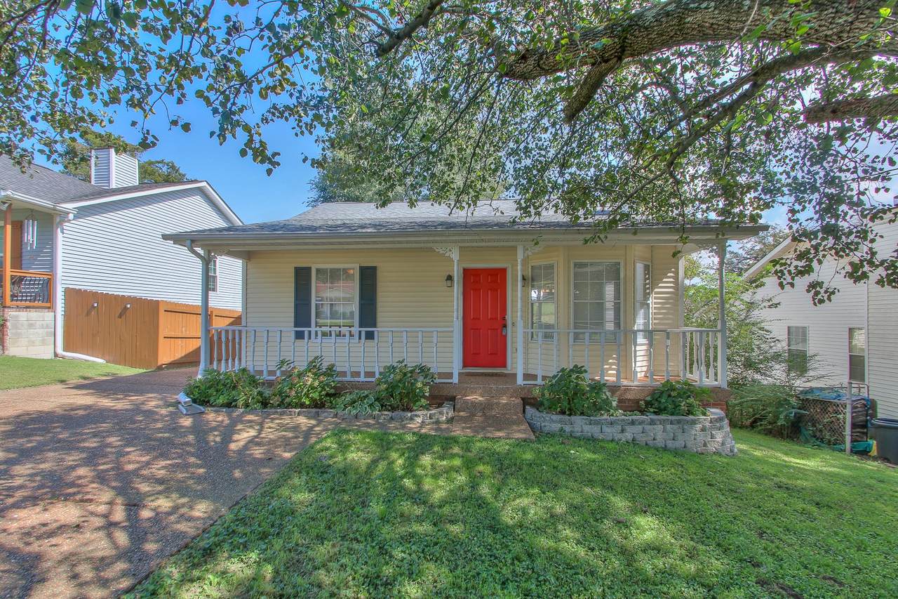 1413 Mohawk Trl - Photo 1