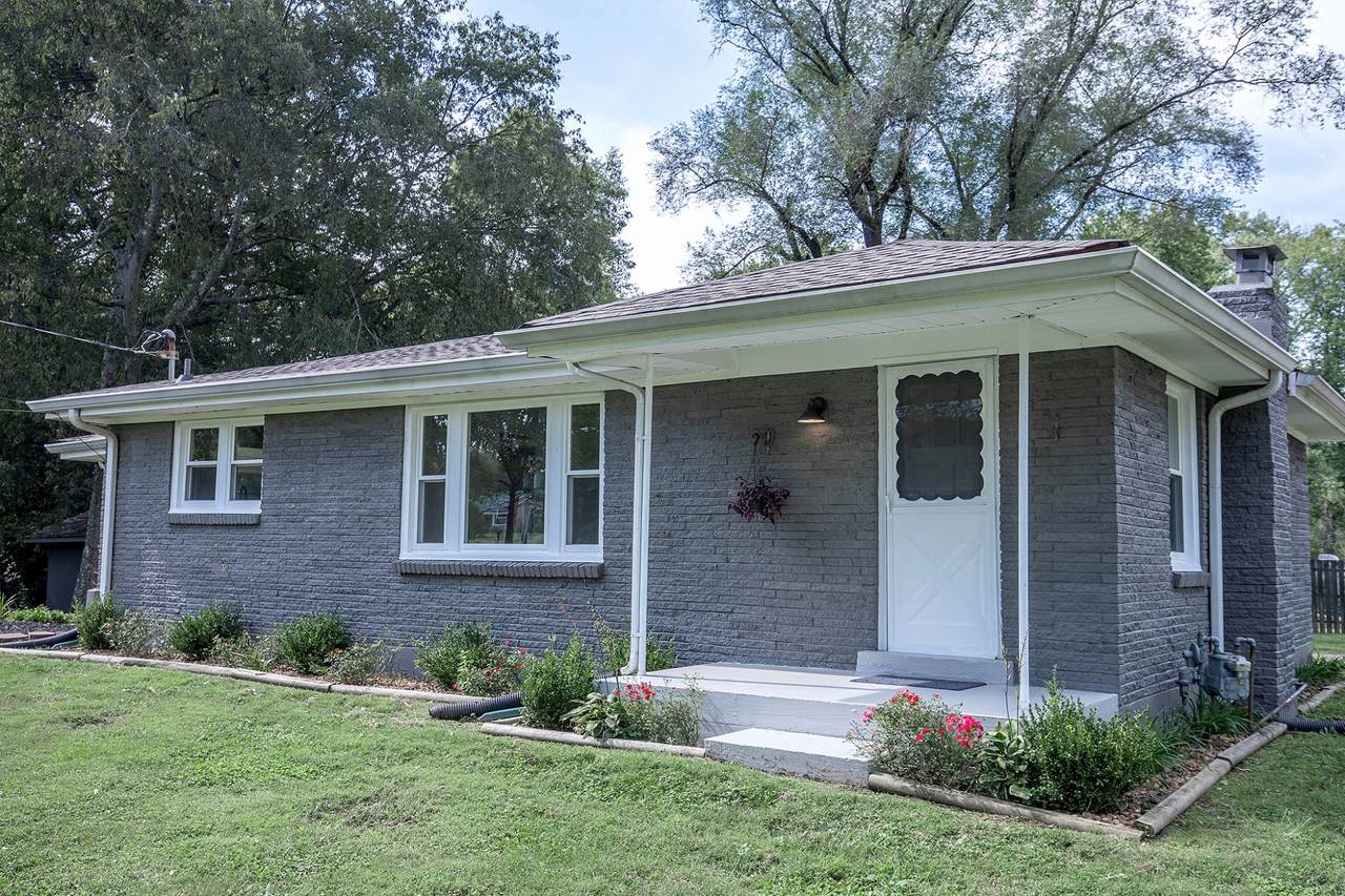 99 Green Meadow Drive - Photo 1