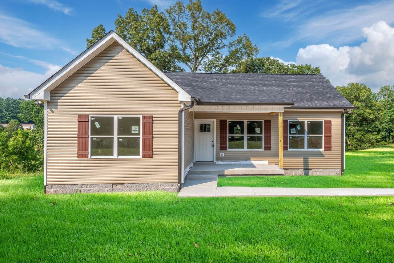 3934 Hwy 47 N (Lot 11) - Photo 1