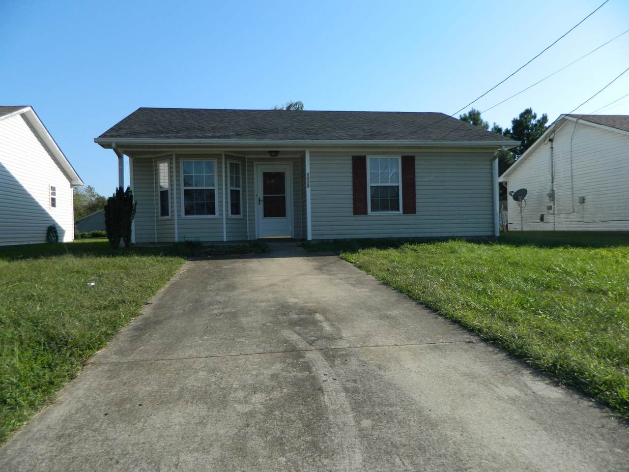1131 Timothy Ave - Photo 1