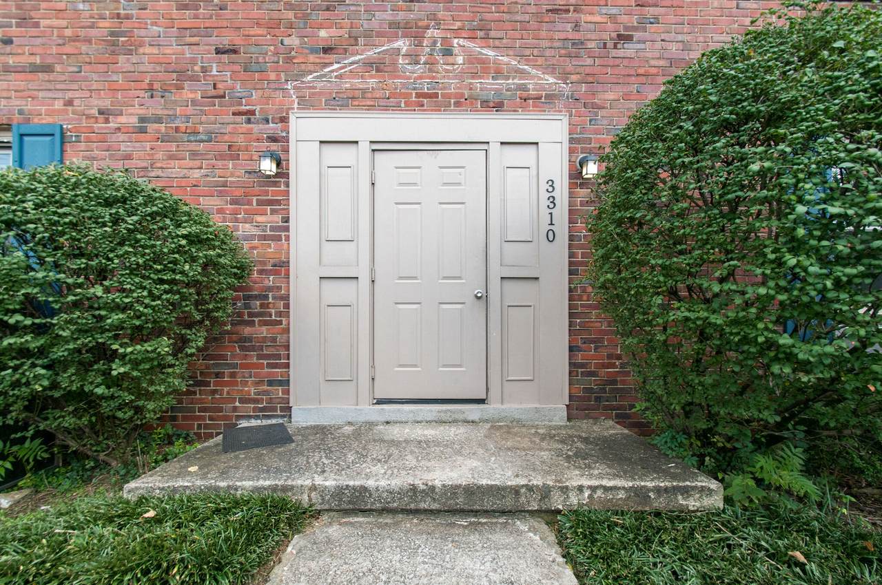 3310 Long Blvd - Photo 1