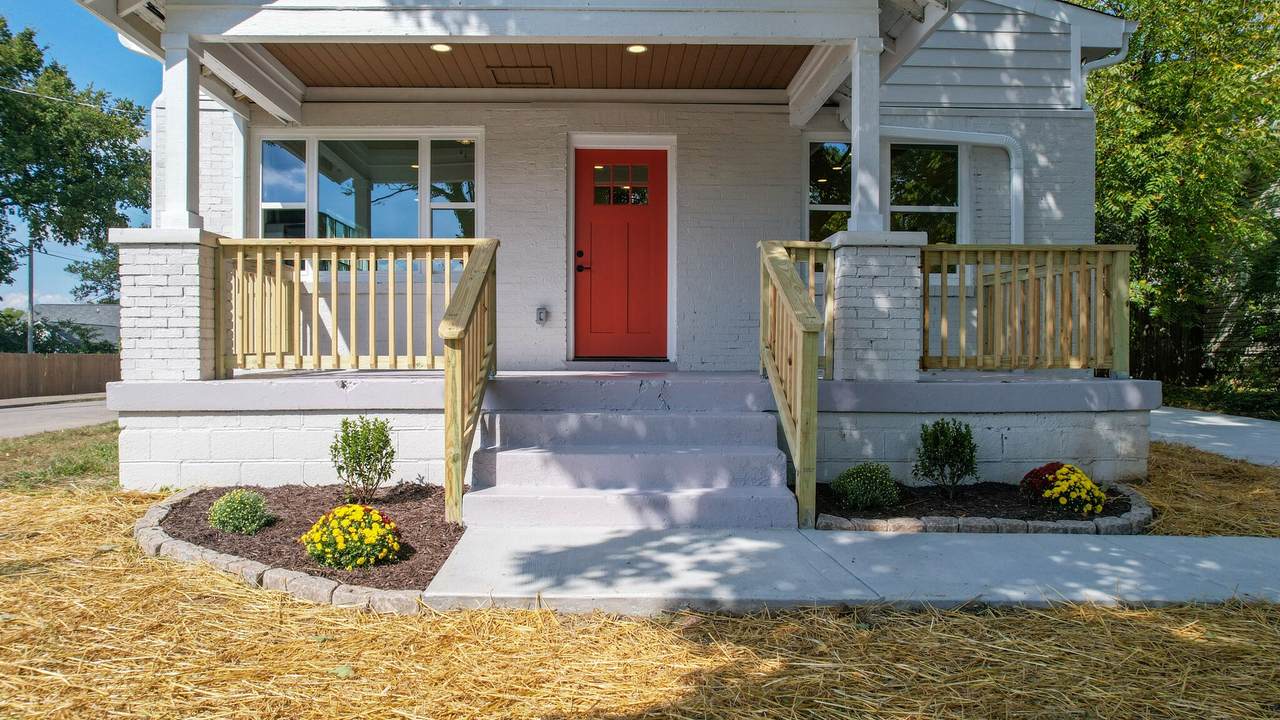 1005 Sharpe Ave - Photo 1