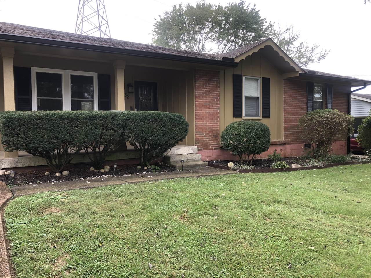 132 Hardaway Dr - Photo 1