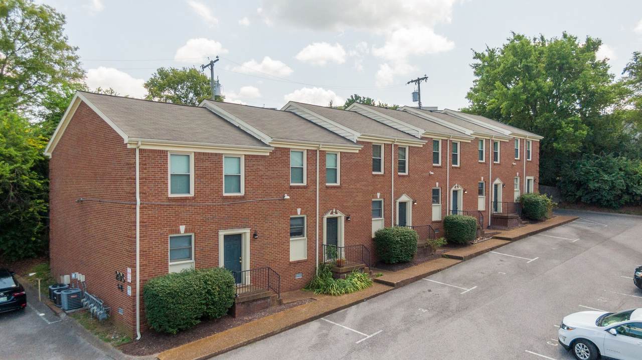 205 Acklen Park Drive - Photo 1