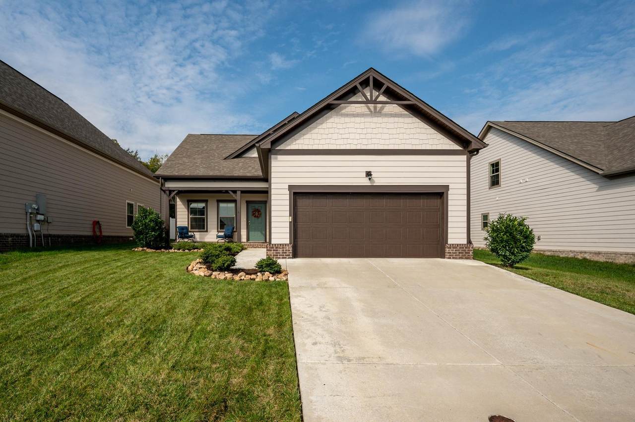 514 Charity Ln - Photo 1