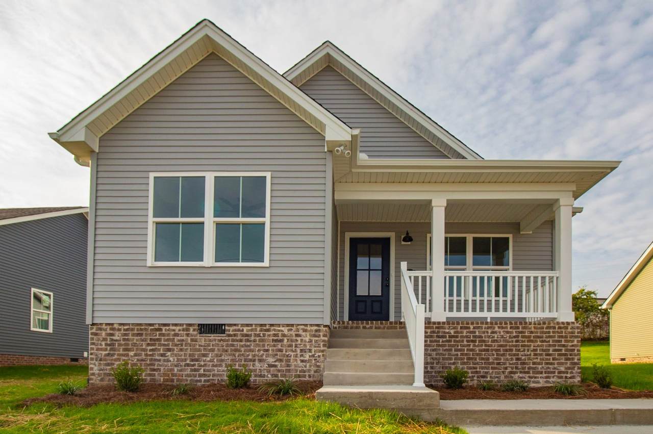 232 Elder Dr - Photo 1