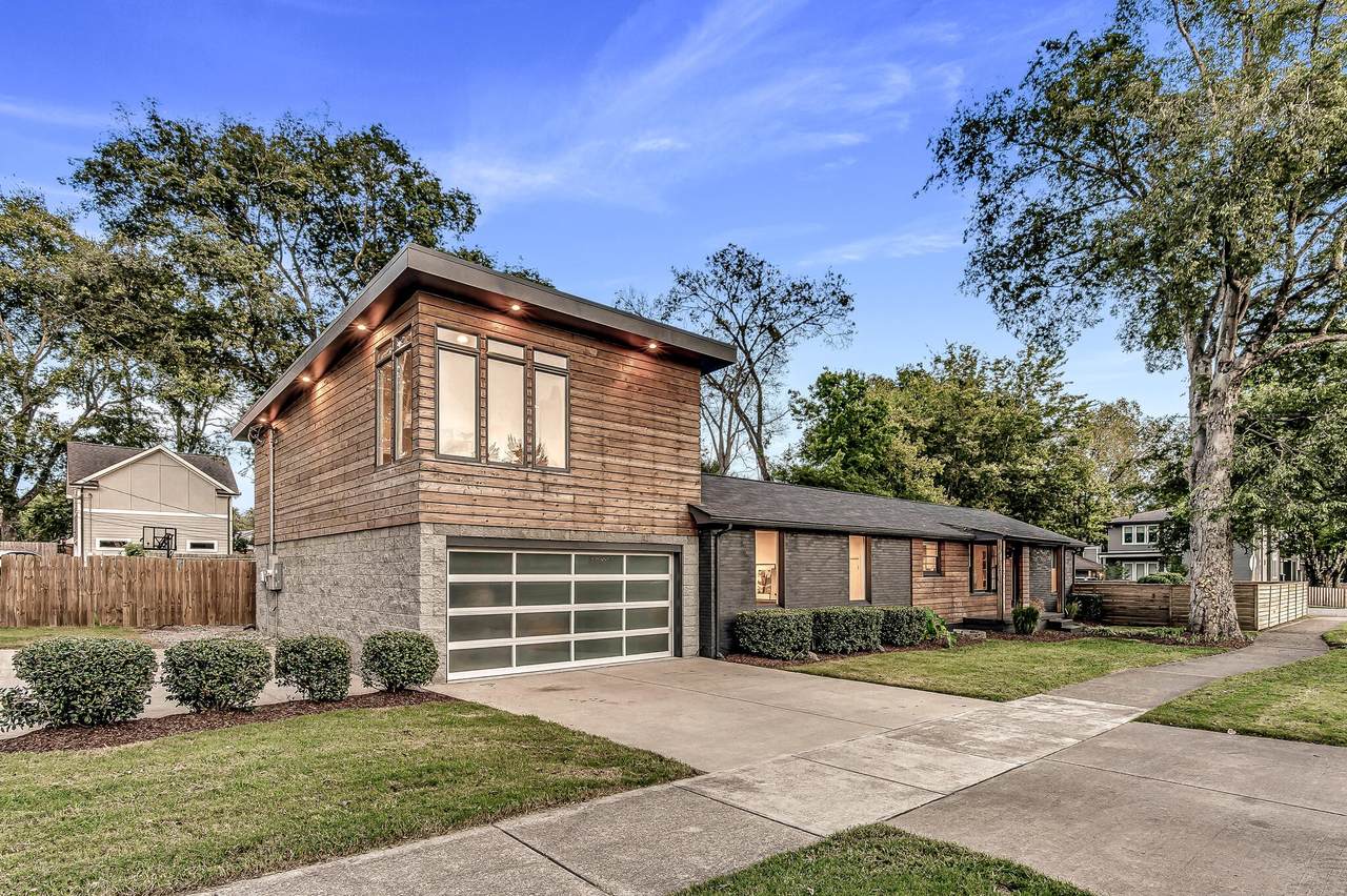 212 46th Ave - Photo 1