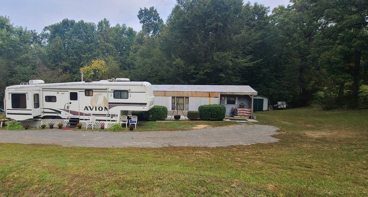 6154 Dewey Carr Rd - Photo 1