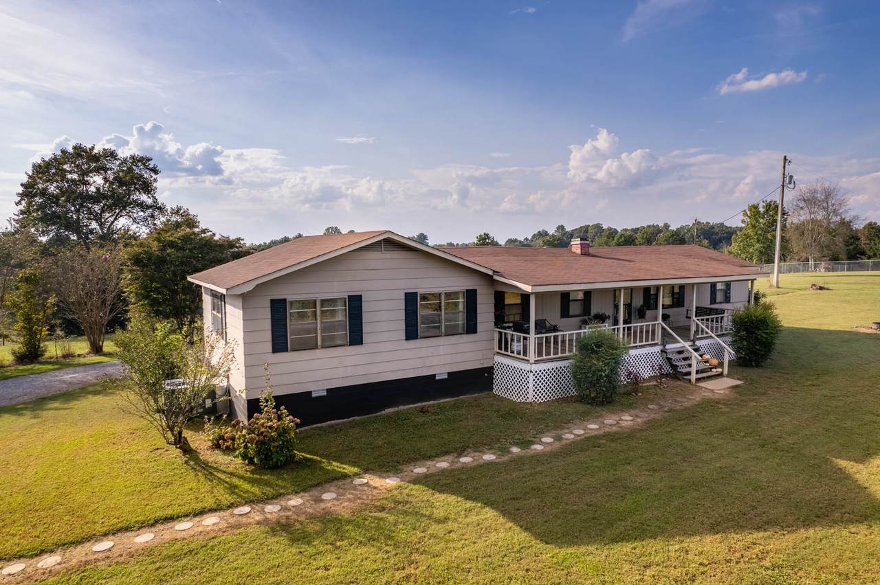 1206 Sam Davis Cir - Photo 1