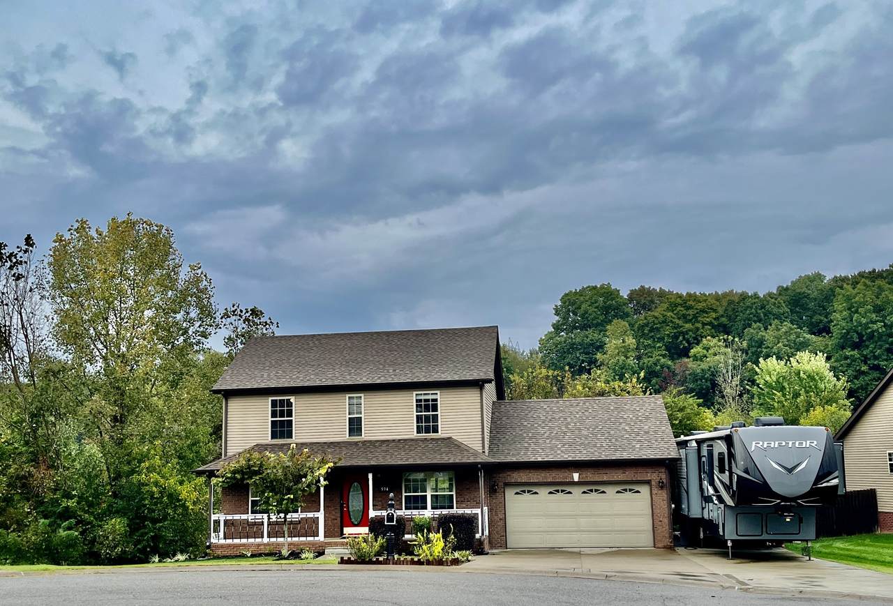 594 Anchor Ct - Photo 1