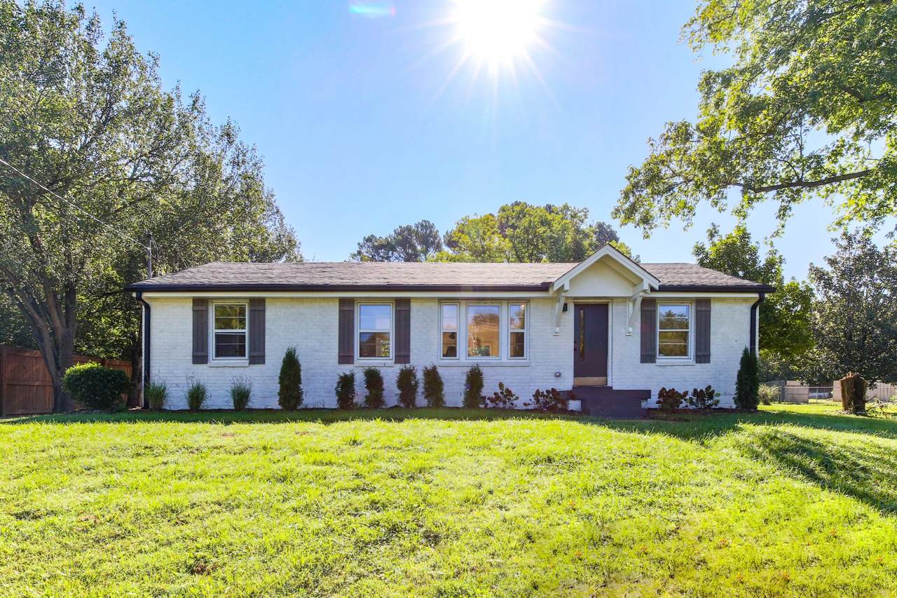 3826 E Ridge - Photo 1