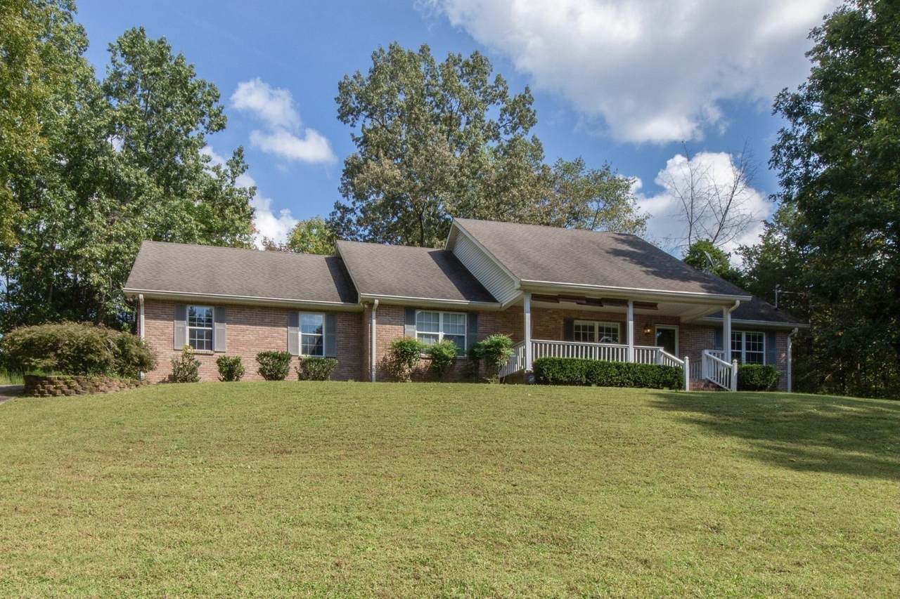 312 Brady Dr - Photo 1