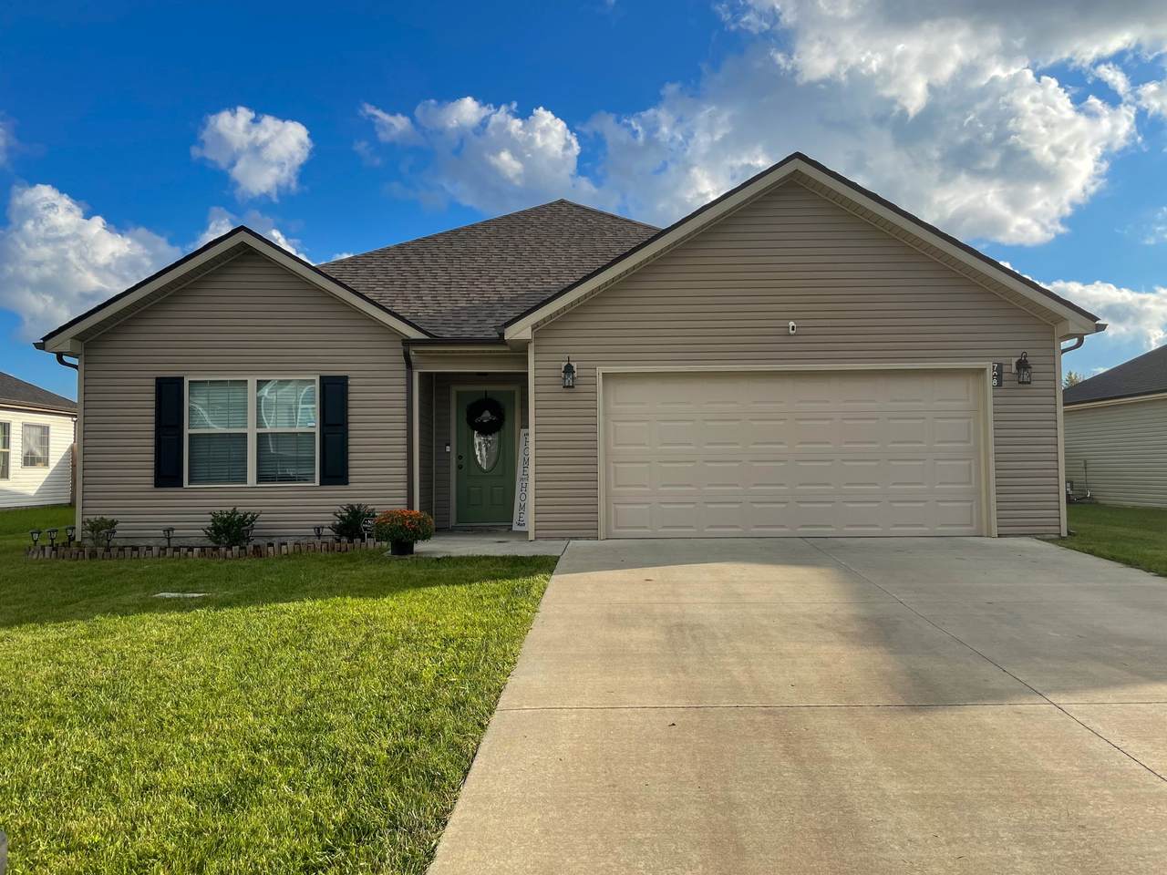 708 Tidwell Dr - Photo 1