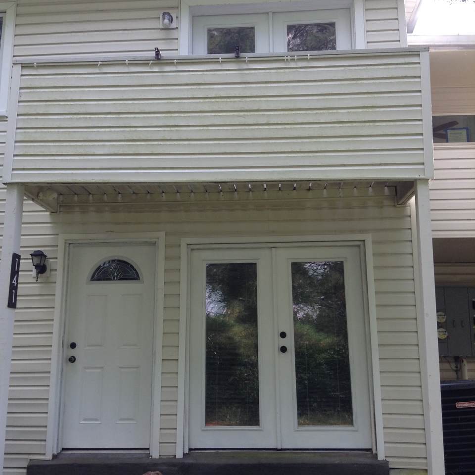 810 Bellevue Road - Photo 1