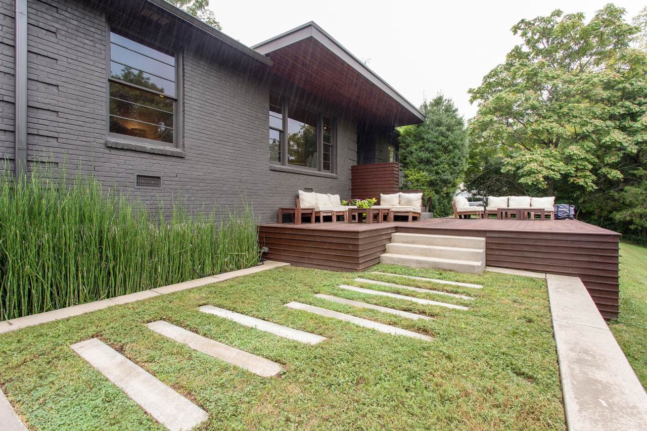 1312 Hildreth Dr - Photo 1