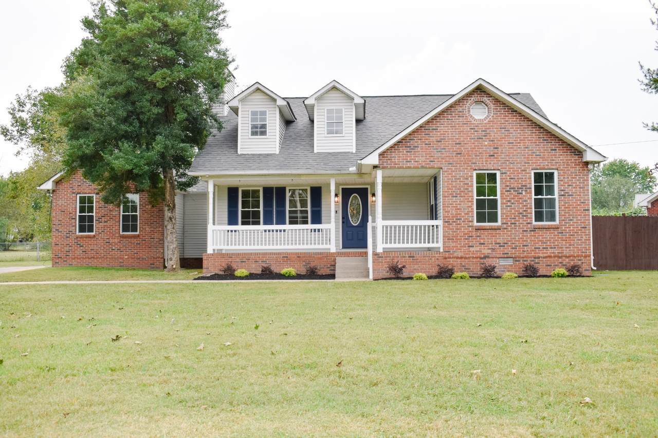 3515 April Ln - Photo 1