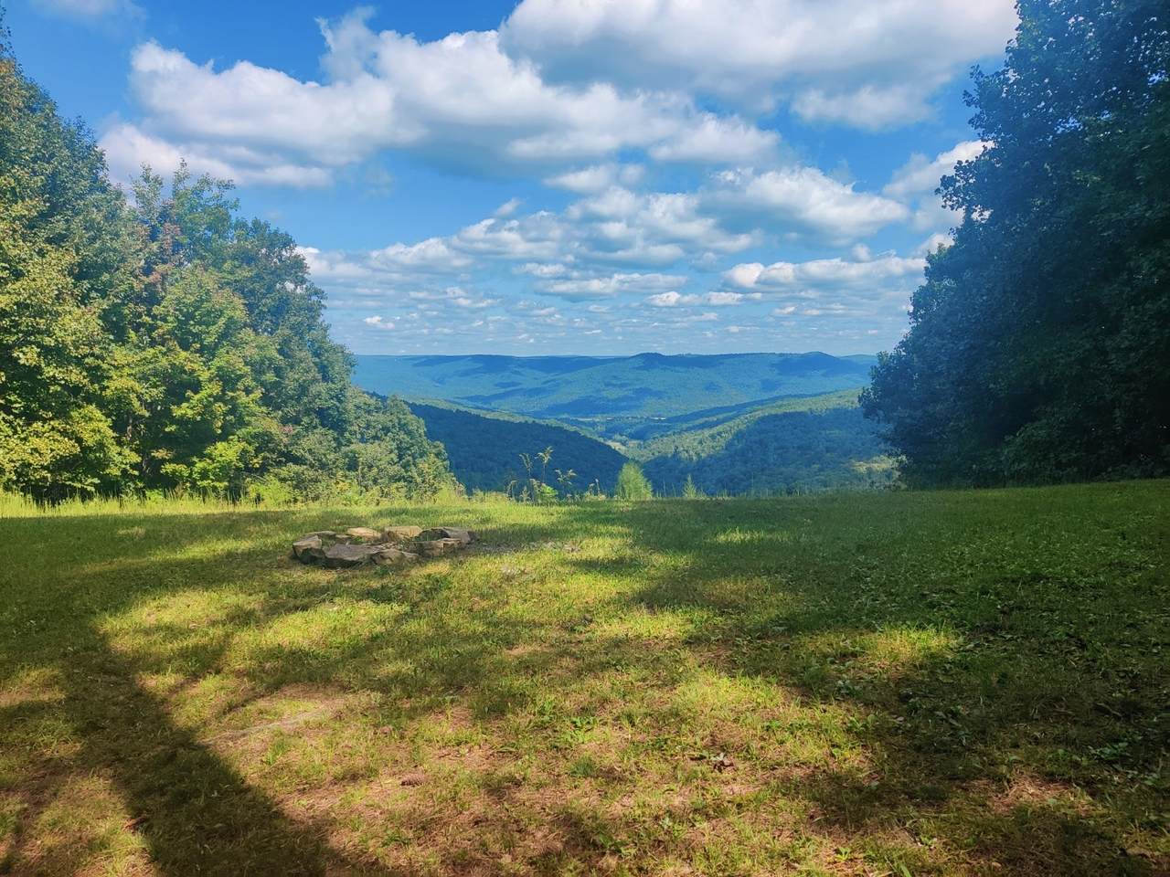 0 South Pittsburg Mtn Road - Photo 1