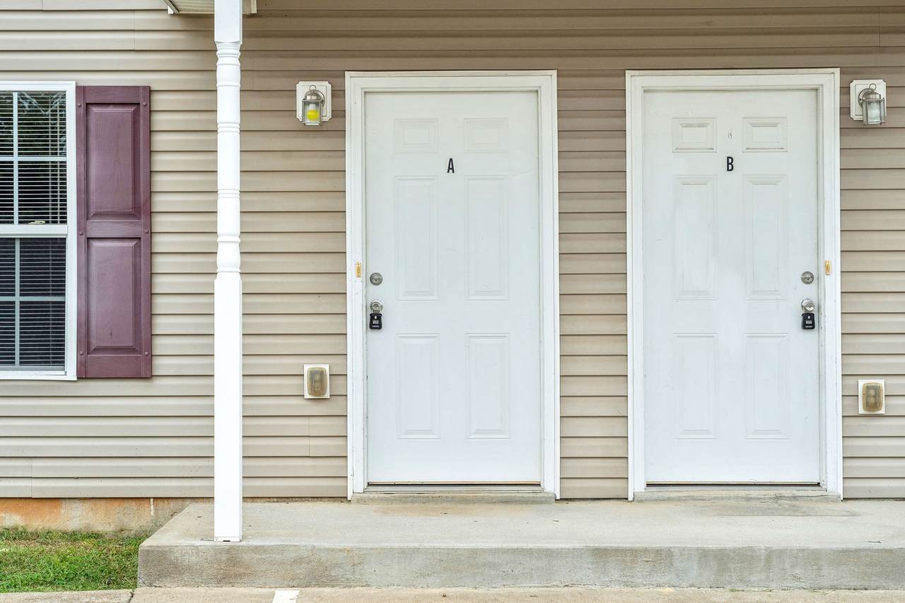 524 Patriot Park Ct - Photo 1