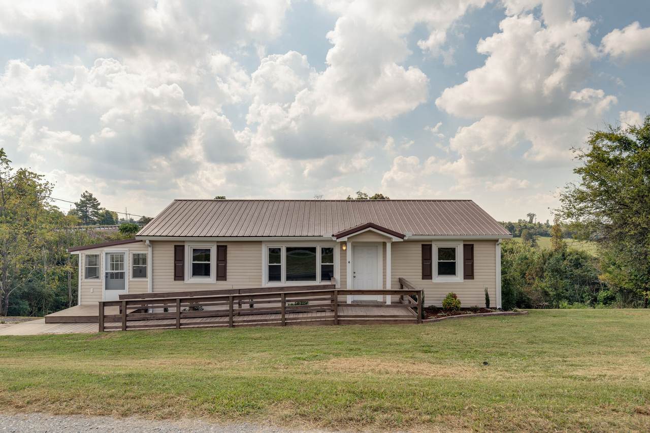 6 Snoddy Rd - Photo 1