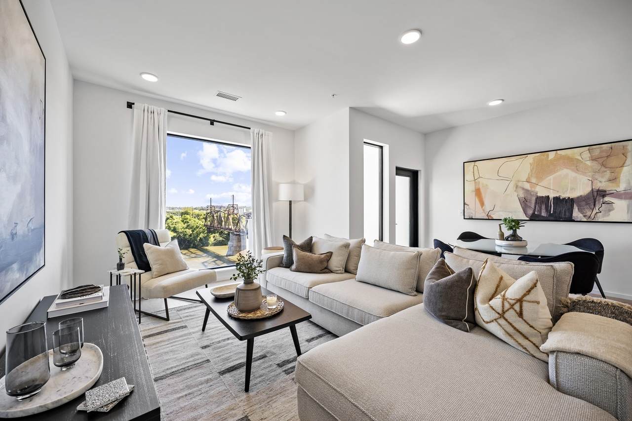 700 1st Avenue - Photo 1