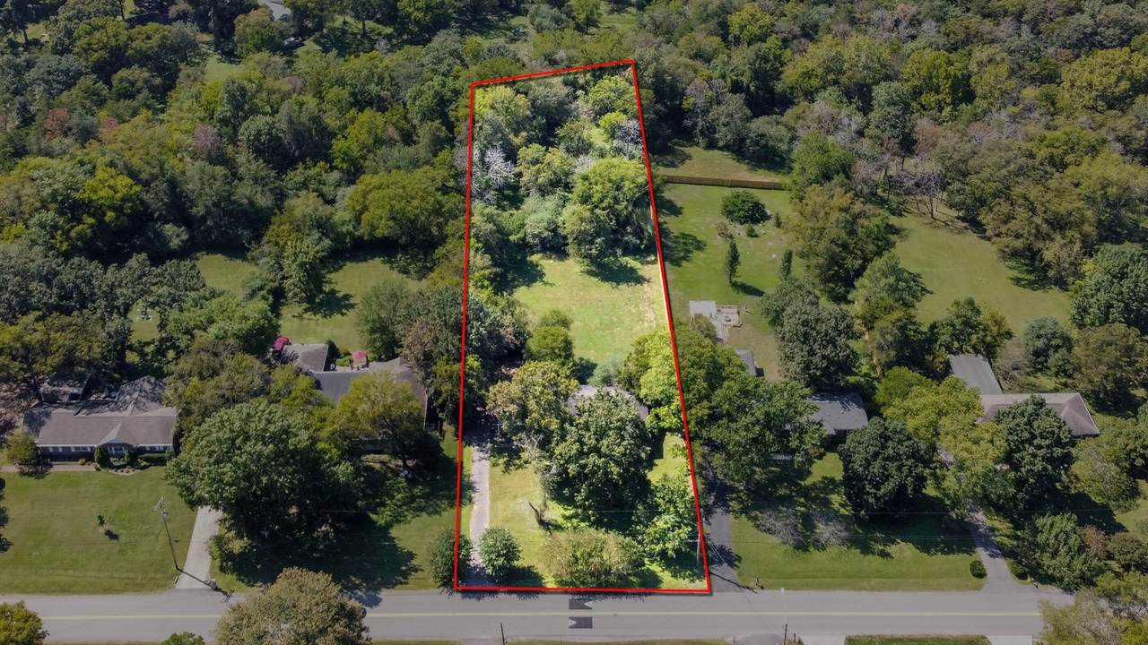 855 Bresslyn Rd - Photo 1